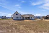 3755 2170 South - Photo 76
