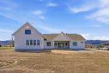 3755 2170 South - Photo 77