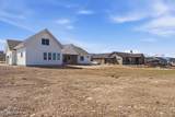 3755 2170 South - Photo 78