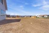 3755 2170 South - Photo 79