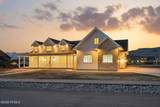 3755 2170 South - Photo 8