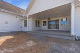 3755 2170 South - Photo 80