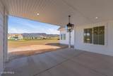 3755 2170 South - Photo 81