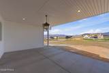3755 2170 South - Photo 82