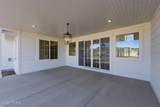 3755 2170 South - Photo 83