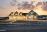 3755 2170 South - Photo 9
