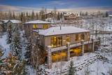 8998 Lariat Road - Photo 1