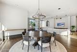 8998 Lariat Road - Photo 10