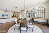 8998 Lariat Road - Photo 11