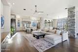 8998 Lariat Road - Photo 12