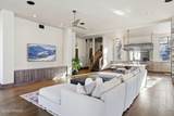 8998 Lariat Road - Photo 13