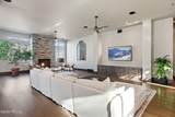 8998 Lariat Road - Photo 14