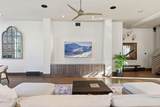 8998 Lariat Road - Photo 15