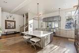 8998 Lariat Road - Photo 16