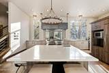 8998 Lariat Road - Photo 17