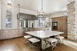 8998 Lariat Road - Photo 18