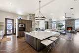 8998 Lariat Road - Photo 19