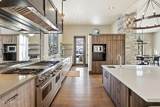 8998 Lariat Road - Photo 20