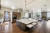 8998 Lariat Road - Photo 21
