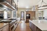 8998 Lariat Road - Photo 22