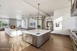 8998 Lariat Road - Photo 23