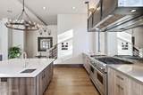 8998 Lariat Road - Photo 24