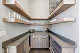 8998 Lariat Road - Photo 25