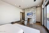 8998 Lariat Road - Photo 27