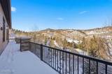 8998 Lariat Road - Photo 28