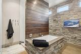 8998 Lariat Road - Photo 29