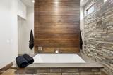 8998 Lariat Road - Photo 30