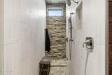 8998 Lariat Road - Photo 31