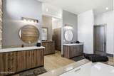 8998 Lariat Road - Photo 33