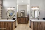 8998 Lariat Road - Photo 34