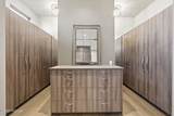 8998 Lariat Road - Photo 35