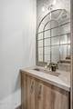 8998 Lariat Road - Photo 36