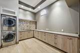 8998 Lariat Road - Photo 37