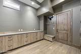 8998 Lariat Road - Photo 38