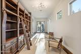 8998 Lariat Road - Photo 39