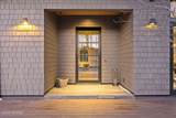 8998 Lariat Road - Photo 4