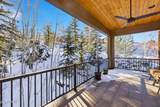 8998 Lariat Road - Photo 40