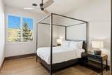 8998 Lariat Road - Photo 41