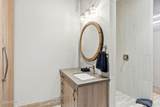 8998 Lariat Road - Photo 43