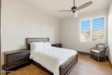 8998 Lariat Road - Photo 44
