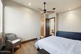 8998 Lariat Road - Photo 45