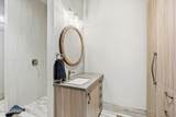 8998 Lariat Road - Photo 46