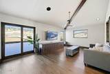 8998 Lariat Road - Photo 47