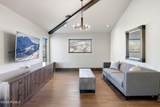 8998 Lariat Road - Photo 48