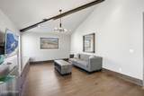 8998 Lariat Road - Photo 49