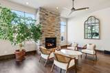 8998 Lariat Road - Photo 5